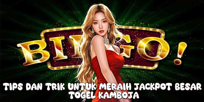 Cara Analisa Data Keluaran Togel Finlandia Agar Jackpot Selalu
